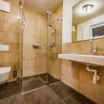 Elise * Wald im Pinzgau