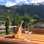 Chalet Elise