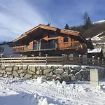 Chalet Elise *