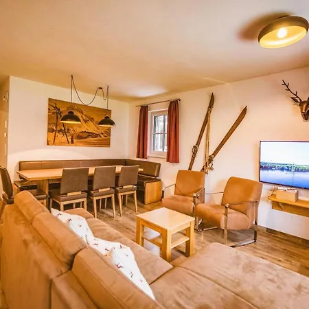 Elise * Wald im Pinzgau