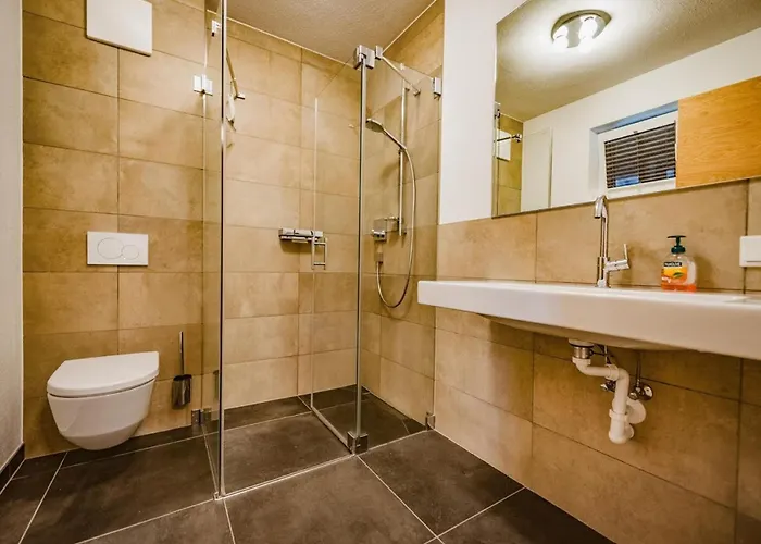 Elise * Wald im Pinzgau